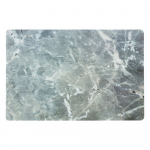 Plastikust taldrikut&auml;idis 45x33 cm - Tiseco Home Studio