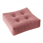 Velvetist istmepadi More - Karup Design