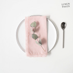 Salvr&auml;tikud 2tk komplektis - Linen Tales