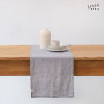 Linane linik 40x200 cm - Linen Tales