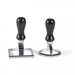 Raviooli l&otilde;ikurid 2 komplektis - Holm