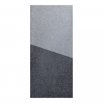 Matt 70x150 cm Duet - Mette Ditmer Denmark