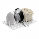 Kaante ja pannide hoidikud 2 tk Peggy - Umbra