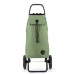 Ostukott 43 l I-Max Tweed 2 Logic - Rolser