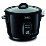 Must riisikeetja RK102811 - Tefal