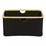 Riidest pesukorv 32 l Ecori - Wenko