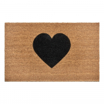 Matt 45x75 cm Mix Mats - Hanse Home