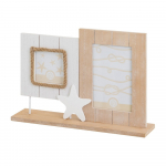 Raam 31x21 cm Mare - Casa Selecci&oacute;n