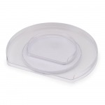 K&uuml;lmiku korrastaja FridgeStore - Joseph Joseph