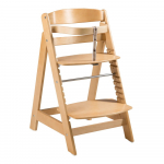 S&ouml;&ouml;gitool Sit Up Click - Roba
