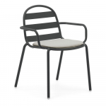 Aiatool 41x43 cm Joncols - Kave Home