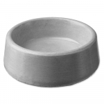 Betoonist kauss lemmikloomale &oslash; 15 cm BE-MI - Plaček Pet Products