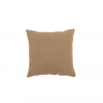 &Otilde;uepadi 42x42 cm Chambray - Tiseco Home Studio