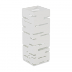 Vihmavarju statiiv Modern - Spinder Design