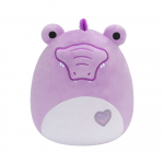 Pluusist m&auml;nguasi Bunny - SQUISHMALLOWS