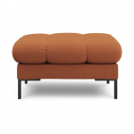 Tellisev&auml;rvi jalatugi Bali - Cosmopolitan Design