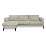 Helehall nurgadiivan (vasak nurk) Gomero - Scandic