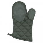 Puuvillane kinnas Cuistot - douceur d'int&eacute;rieur