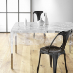 Pestav laudlina 140x240 cm Soleil - douceur d'int&eacute;rieur