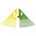 Multifunktsionaalne reha k&auml;epide 2 tk - Maximex