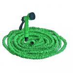 Aiavoolik 30 m &ndash; Garden Pleasure