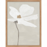 Maal 32x42 cm Nostalgia 2 - Malerifabrikken