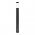 V&auml;lisvalgusti &oslash; 12 cm Trioto - Trio