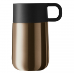 Kuldne termokruus Impulse &ndash; WMF