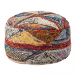 Punane tumba Torano - Bloomingville