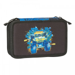 Pinal City Go Big - LEGO&reg;