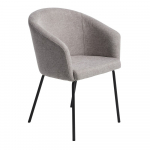 Helehall s&ouml;&ouml;gitool Easton - Unique Furniture