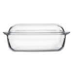 Ahjuvorm 20x32,5 cm - Orion