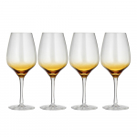 Veiniklaasid, 4 tk komplektis 540 ml Prism - Ladelle