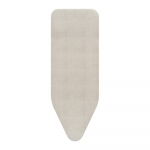 Triikimislaua kate Denim Grey C - Brabantia