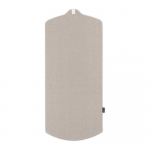 Aurutamislaud Linn - Brabantia