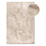 Kreem vaip 160x230 cm Leon - Villeroy&Boch