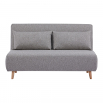 Hall diivanvoodi 140 cm Marlow - House Nordic