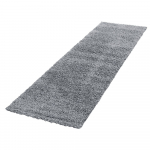 Helehall koridorivaip 80x250 cm Life - Ayyildiz Carpets