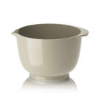 Beež kauss &oslash; 18 cm Margrethe - Rosti