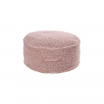 Roosa tumba Chill Vintage Nude - Lorena Canals