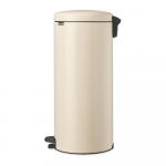 Beež terasest pr&uuml;gikast 30 l NewIcon - Brabantia