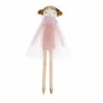 Nukk Princess Celine - Rex London