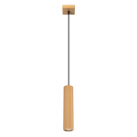 Kuldne rippvalgusti Gleam - Sollux