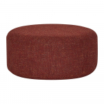 Punane tumba Marshmellow - H&uuml;bsch