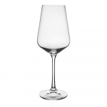 Veiniklaasid, 6 tk komplektis 450 ml Sandra - Orion