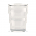 &Otilde;lleklaasid 2tk komplektis 400ml Mikkeller - Holmegaard