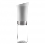 Veski Livio - Vialli Design