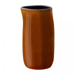 Kann Amber/Black - Bitz