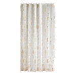 Du&scaron;ikardin 180x200 cm Joya - douceur d'int&eacute;rieur