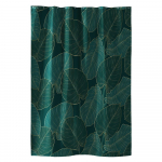 Du&scaron;ikardin 180x200 cm Jade - douceur d'int&eacute;rieur